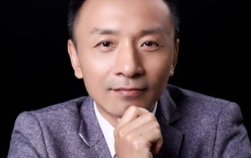 融合古今智慧，韩冰博士提出组织可持续发展系统观