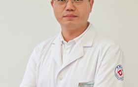 漳浦天福肛肠医院怎么样？肛肠科为漳浦天福医院最好的特色科室-翁国炳主任加入漳浦天福医院
