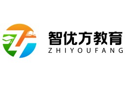 智优方教育：用专业与温暖，守护特殊儿童成长之路